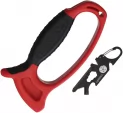 Lansky Roadie Combo - LSQEDXRD1