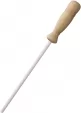 Lansky Sharp Stick 8in Fine Ceramic - LSS8CF
