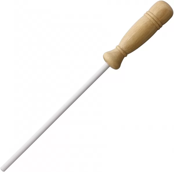 Lansky Sharp Stick Medium White sharpeners LSS8CMW