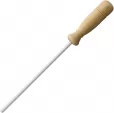 Lansky Sharp Stick Medium White - LSS8CMW