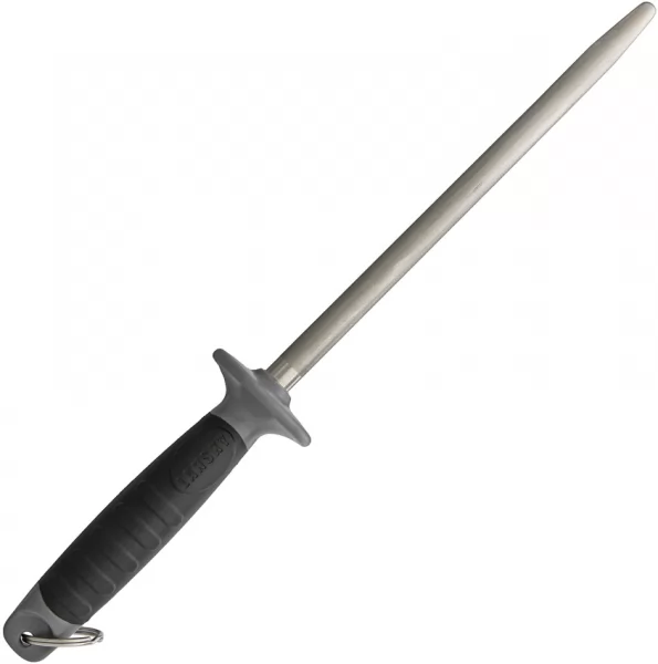 Lansky LSS9D Diamond Sharpening Steel sharpeners LSS9D