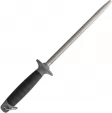 Lansky LSS9D Diamond Sharpening Steel - LSS9D