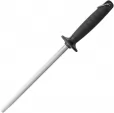 Lansky LSS9S Sharpening Steel 9in (LS - LSS9S