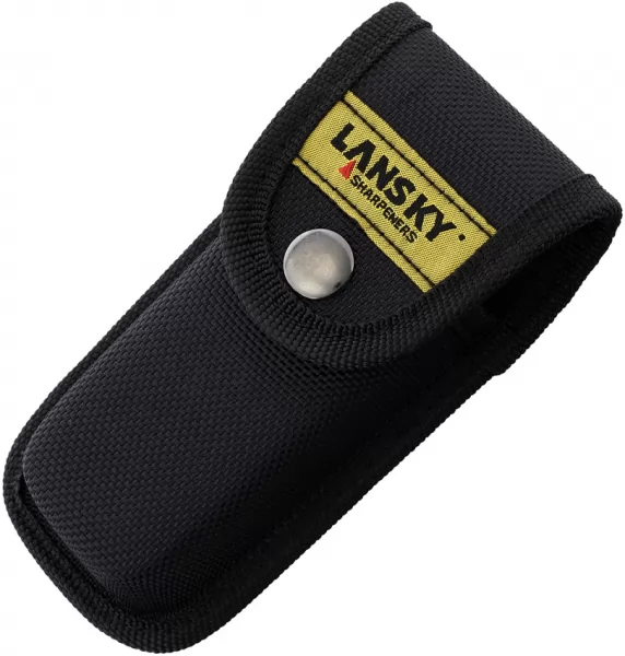 Lansky Nylon Sheath sharpeners LSSH1