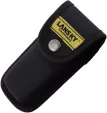 Lansky Nylon Sheath - LSSH1