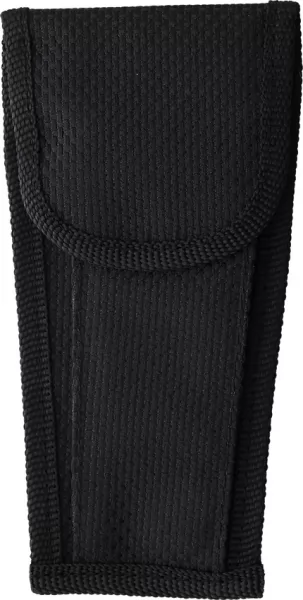 Lansky Nylon Sheath sharpeners LSSH2