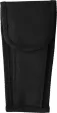 Lansky Nylon Sheath - LSSH2