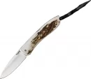 LionSTEEL Opera Lockback - LST8800CE