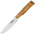 LionSTEEL Single Steak Knife - LST9001UL