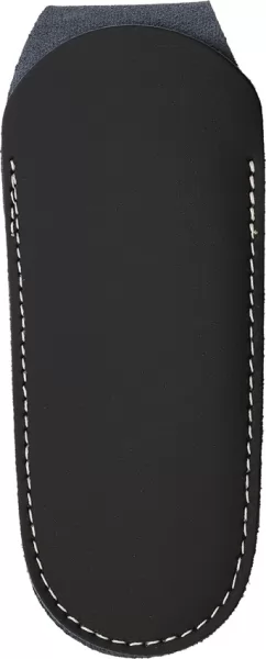LionSTEEL Folding Knife Sheath Black LST9008800