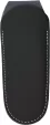 LionSTEEL Folding Knife Sheath Black - LST9008800