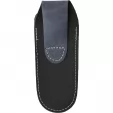 LionSTEEL Folding Knife Sheath Black LST9008800