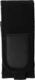 LionSTEEL Big Vertical Cordura Sheath - LST900FDV1CR