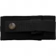 LionSTEEL Big Vertical Cordura Sheath LST900FDV1CR