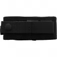 LionSTEEL Small Vertical Cordura Sheath LST900FDV2CR
