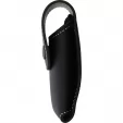LionSTEEL Small Vertical Leather Sheath LST900FDV2PL