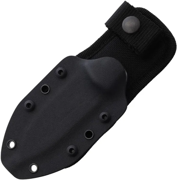 LionSTEEL Kydex Sheath for M4 LST900M4KY