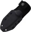 LionSTEEL Kydex Sheath for M4 - LST900M4KY