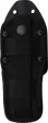LionSTEEL Kydex Sheath for M4 LST900M4KY