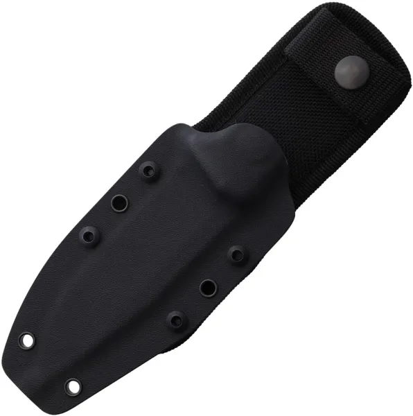LionSTEEL Kydex Sheath for M5 LST900M5KY