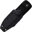 LionSTEEL Kydex Sheath for M5 - LST900M5KY