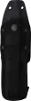LionSTEEL Kydex Sheath for M5 LST900M5KY