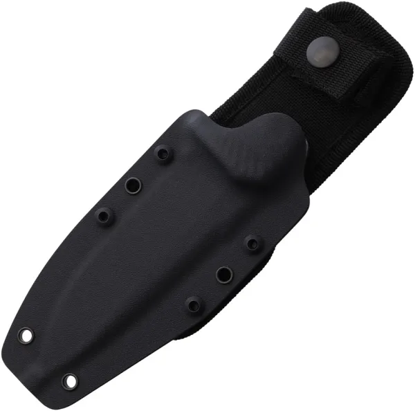 LionSTEEL Kydex Sheath for T5 LST900T5KY