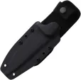 LionSTEEL Kydex Sheath for T5 - LST900T5KY