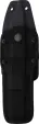 LionSTEEL Kydex Sheath for T5 LST900T5KY