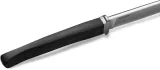 LionSTEEL AGO Fixed Blade Carbon Fiber LSTAG1CF