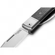 LionSTEEL BestMan BM13 Slipjoint CF LSTBM13CF