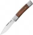 LionSTEEL BestMan BM1 Slipjoint Santos - LSTBM1ST