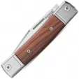 LionSTEEL BestMan BM1 Slipjoint Santos LSTBM1ST