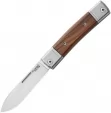 LionSTEEL BestMan BM2 Slip Joint Santos - LSTBM2ST