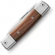 LionSTEEL BestMan BM2 Slip Joint Santos LSTBM2ST
