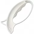 Lansky LSTCF Filet and Bait Sharpener sharpeners LSTCF