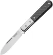 LionSTEEL Barlow Roundhead CF - LSTCK0111CF