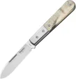 LionSTEEL Barlow Roundhead Ram - LSTCK0111RM