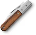 LionSTEEL Barlow Shuffler Santos LSTCK0112ST
