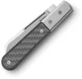 LionSTEEL Barlow Dom Carbon Fiber LSTCK0115CF