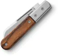 LionSTEEL Barlow Dom Santos LSTCK0115ST
