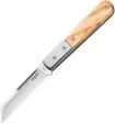 LionSTEEL Barlow Dom Olive - LSTCK0115UL