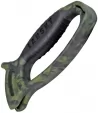 Lansky LSTCN-CG Deluxe Quick Edge (LS - LSTCNCG