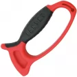 Lansky LSTCN Deluxe Quick Edge (LS098 - LSTCN