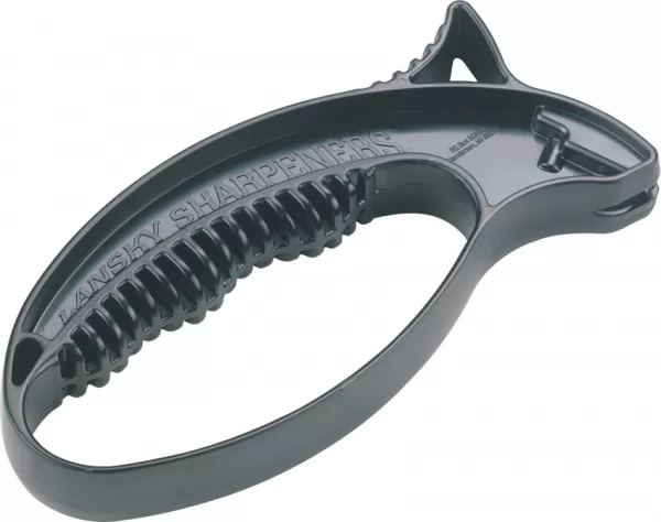 Lansky LSTCS Quick Edge Sharpener (LS sharpeners LSTCS