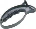 Lansky LSTCS Quick Edge Sharpener (LS - LSTCS