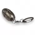 LionSTEEL EGGIE Keychain Tool Bronze LSTEGBR