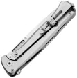 LionSTEEL Emmet Framelock Ti SW LSTEM01FL