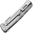 LionSTEEL Emmet Framelock Ti SW CF LSTEM01GY