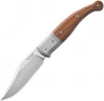 LionSTEEL Gitano Slip Joint Santos - LSTGT01ST